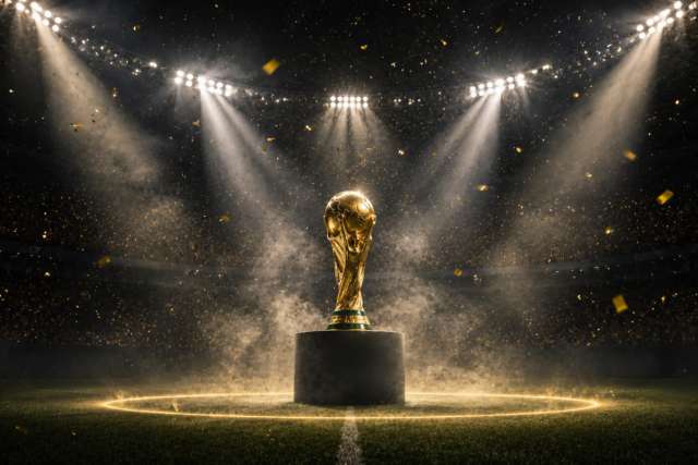 Quarti di finale: Spagna, Francia e Inghilterra le favorite, Norvegia la sorpresa di questo Mondiale